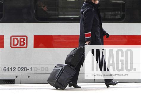 deutsche bahn reisegepäck ab 10 uhr.